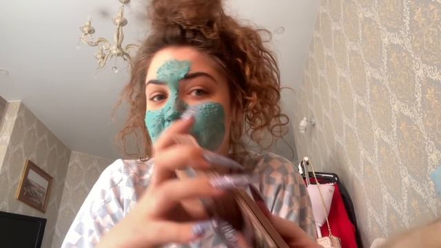 ГОРОСКОП НА НЕДЕЛЮ С 8 НОЯБРЯ ПО 14 НОЯБРЯ ДЛЯ ВОДНЫХ ЗНАКОВ ЗОДИАКА смотреть онлайн