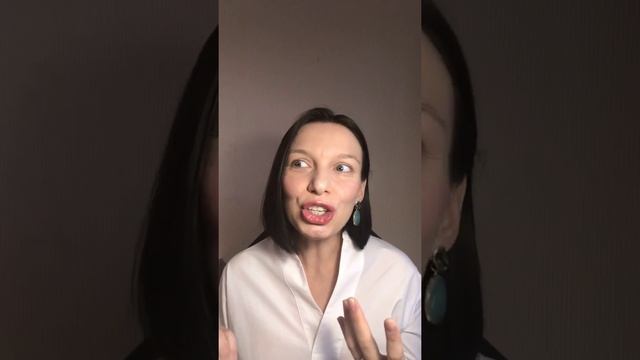 Настройка на "Заряд энергии" с помощью МАК (Метафорические ассоциативные карты) смотреть онлайн