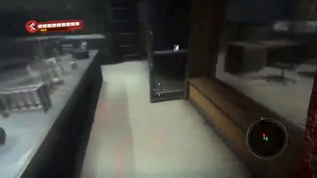 Dead Island №22 Лодка+Тюрьма смотреть онлайн