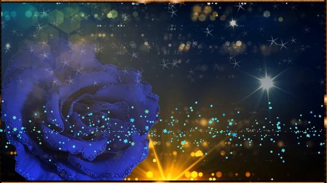 ПРИЯТНОГО ВЕЧЕРА! ДОБРОЙ НОЧИ! БУДЬТЕ СЧАСТЛИВЫ.....! смотреть онлайн