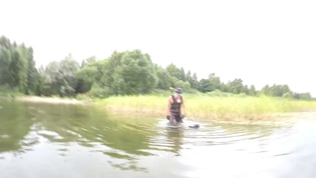 Переславль Плещеево смотреть онлайн