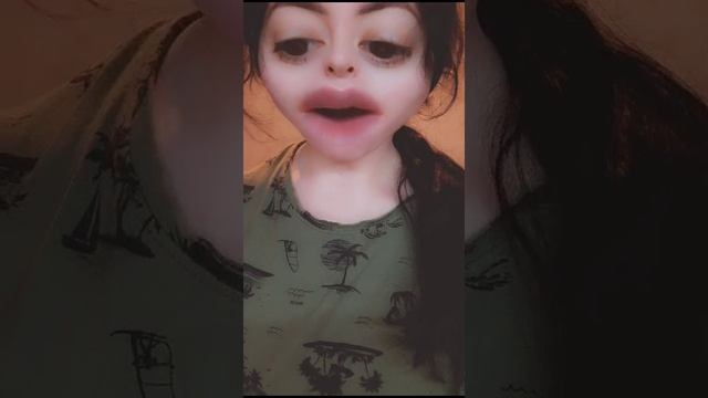 наелась морковкой. смотреть онлайн