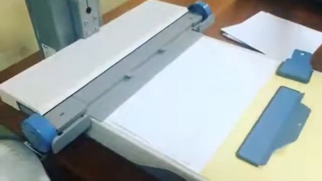процесс сборки фотокниги LuckyBook смотреть онлайн