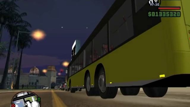 DESIGN XN1L KZK GOP SKIN смотреть онлайн