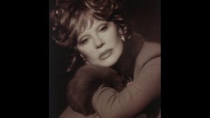 Людмила Гурченко - Остаюсь с обманутым народом