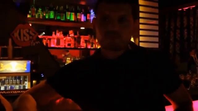 Криминал чотки песни смотреть онлайн