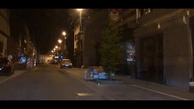 Все слова . Руслан Тупиев смотреть онлайн