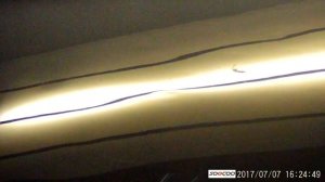 УДАЛЕНИЙ ВМЯТИН. ШКОЛА ПДР. УРОК 15. ГРАДОВЫЕ ПОВРЕЖДЕНИЯ.