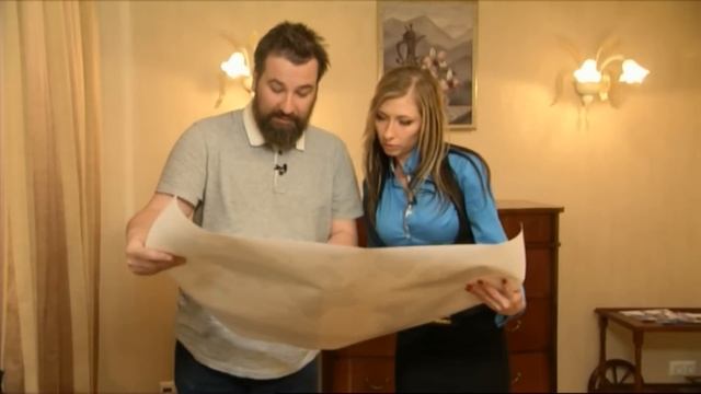 ЗВАНЫЙ УЖИН. МЕГАФИНАЛ С ОПЫТНЫМИ УЧАСТНИКАМИ. ДЕНЬ 5