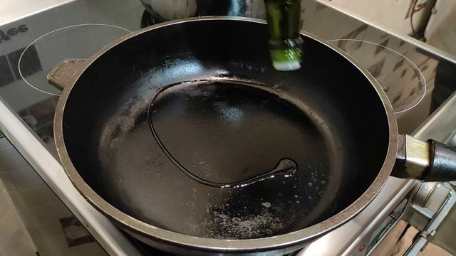 Суп ХАРЧО. Грузинская кухня. Шикарный рецепт! смотреть онлайн