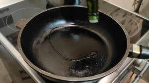 Суп ХАРЧО. Грузинская кухня. Шикарный рецепт!