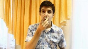 Татарская песня "Беренге" (Картошка) | Ансамбль "ШАТЛЫК"