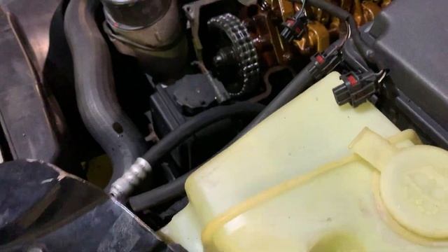 Рекомендую! MB Service знают все о Mercedes-Benz смотреть онлайн