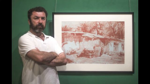 GOLDEN TIME смотреть онлайн