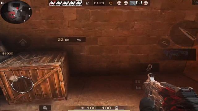 Heartless❤️ | Standoff 2 highlights смотреть онлайн