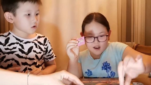 Открываем игру "Люкс Ферма" и играем первый раз смотреть онлайн