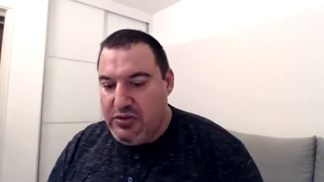 Деяния апостолов .Глава 6-7.