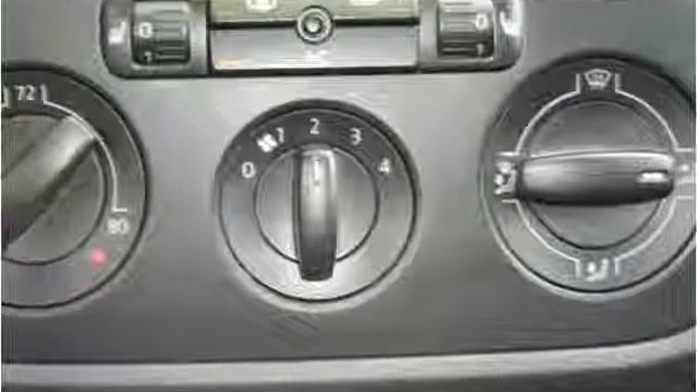 2007 Volkswagen Jetta Used Cars Corning NY смотреть онлайн