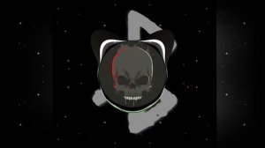 • Aggressive phonk | Dj KleitonBluetooth Funk | Phonk 2023