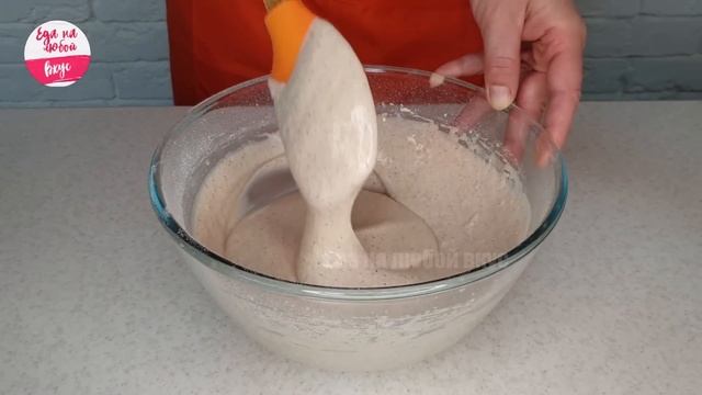 ВКУСНОТА-ВКУСНО ТАЕТ ВО РТУ! ИЗУМИТЕЛЬНЫЙ Самый ЯБЛОЧНЫЙ ПИРОГ ? Готовь хоть каждый день! смотреть онлайн