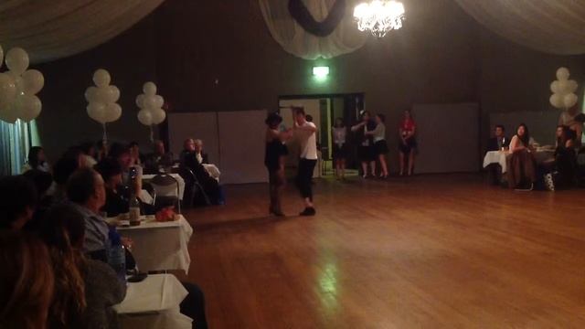 [Bronze Medal] Samba смотреть онлайн