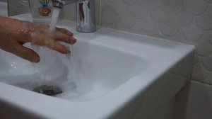 Регулятор давления КРДВ 15