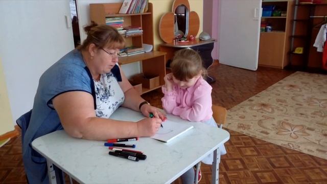 приветствие дошколят на конференцию смотреть онлайн