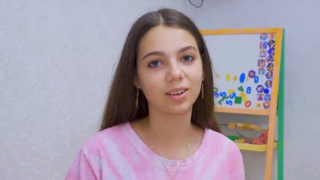 24 часа БОГАТЫЙ школьник VS БЕДНЫЙ на 1 сентября челлендж Fast Sergey смотреть онлайн