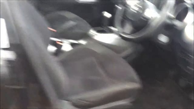 FLYNN MOTORS NISSAN JUKE 1.6 ACENTA PREMIUM смотреть онлайн