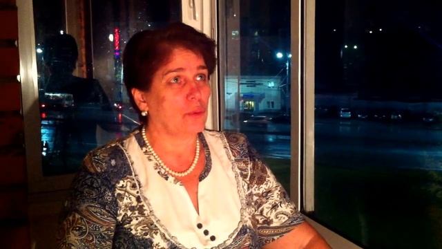 балконы в томске отзыв смотреть онлайн