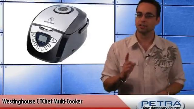 Petra Pulse Week 26, 2011: Part 2 смотреть онлайн