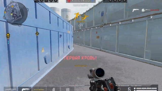 мама брейк смотреть онлайн