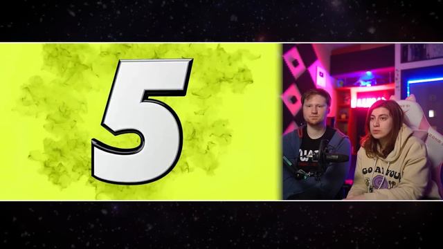 Топ10 ЗАДЕРЖАНИЙ Взяточников | РЕАКЦИЯ на Telblog.net