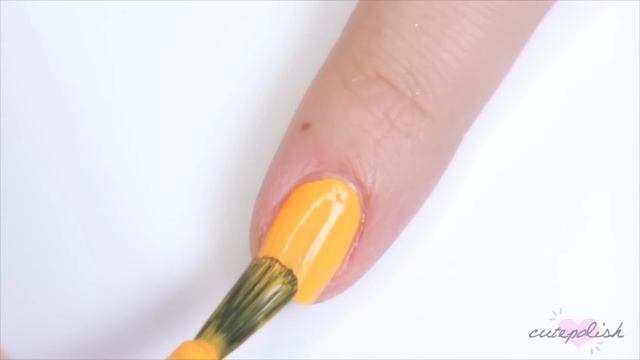 NAIL ART DESIGNS 2023 | BEST SUMMER MINIMALIST NAIL ART COMPILATION! смотреть онлайн