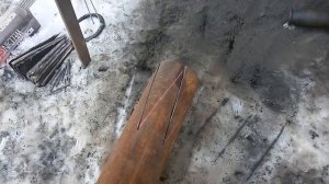 Винтовые сваи! Сделать самому?Или купить? Часть1