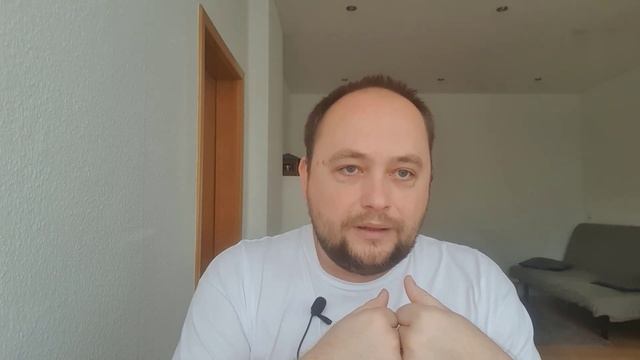 Зачем козе запуск смотреть онлайн