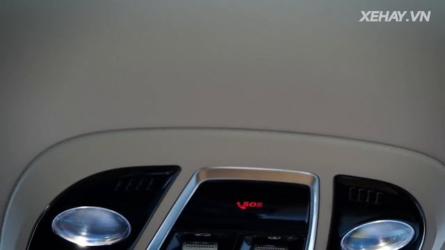 Baic Beijing X7 giá chỉ hơn 600 triệu - Công nghệ nhiều nhất Việt Nam |XEHAY.VN| смотреть онлайн