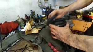 замена шатуна минск.