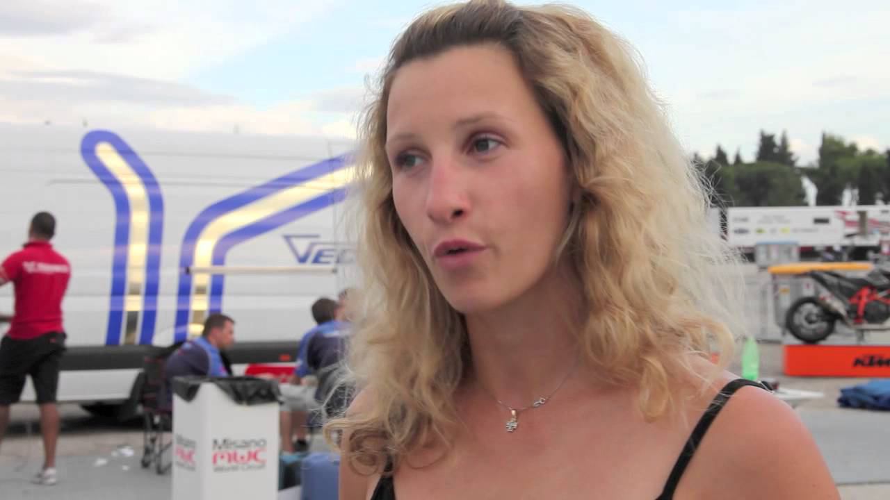 Katiya_Rutcova_Coppa_dei_due_paesi смотреть онлайн