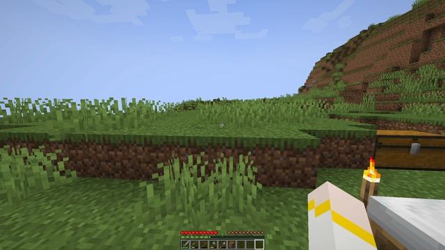 Minecraft (Java) Update video смотреть онлайн