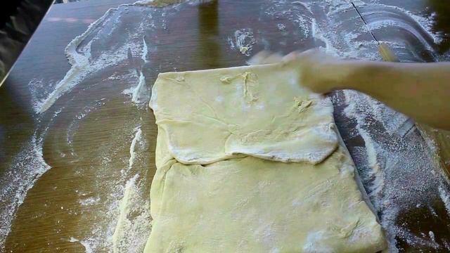 Психологические Лекции