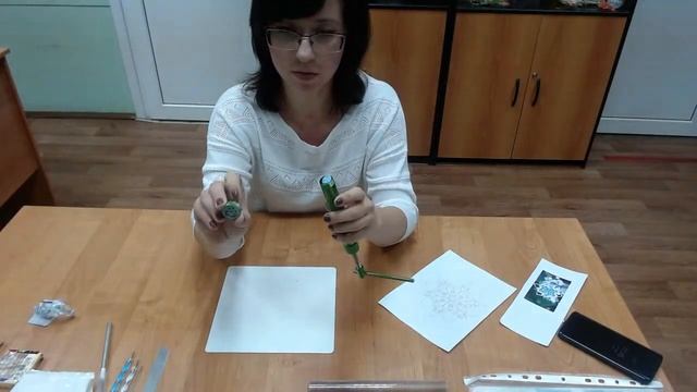 «Университетские субботы» Роскошь полимеров смотреть онлайн