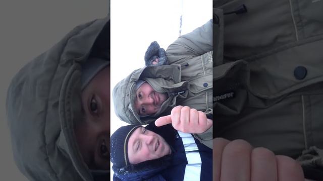 Рыбалка рыбинск 22.01.2022 смотреть онлайн