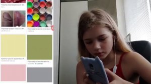 ГУГЛЮ ТО ЧТО НЕЛЬЗЯ ГУГЛИТЬ!!!🤯ДО СЛЬОЗ!