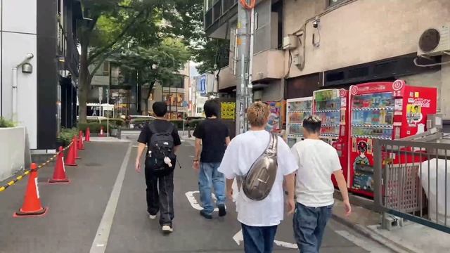 Алина рин злится и заставляет платить зрителя! Alinarin нарезки смотреть онлайн