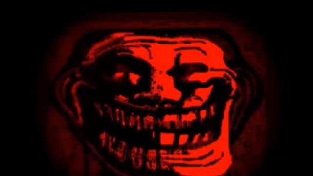 музыка ☠️☠️☠️ смотреть онлайн