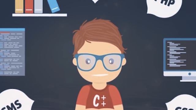 КАК ЗАРАБОТАТЬ ШКОЛЬНИКУ? ТОП-5 СПОСОБОВ! Перестань Просить Деньги у Родителей! смотреть онлайн