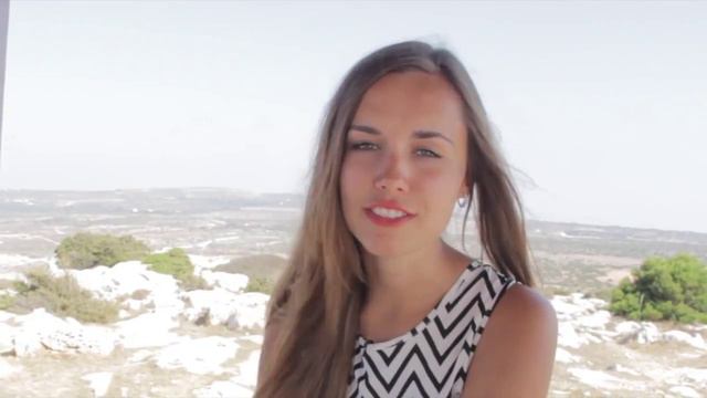 Как похудеть в ногах и животе смотреть онлайн