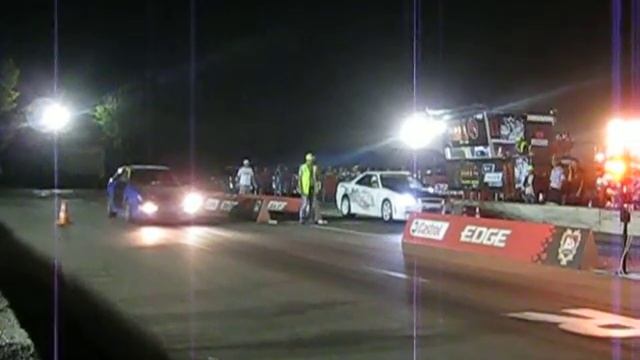 Drag racing. Kazakhstan. Драг рейсинг. 3 этап 2010 года смотреть онлайн
