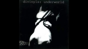 Divinyls -  Sorry